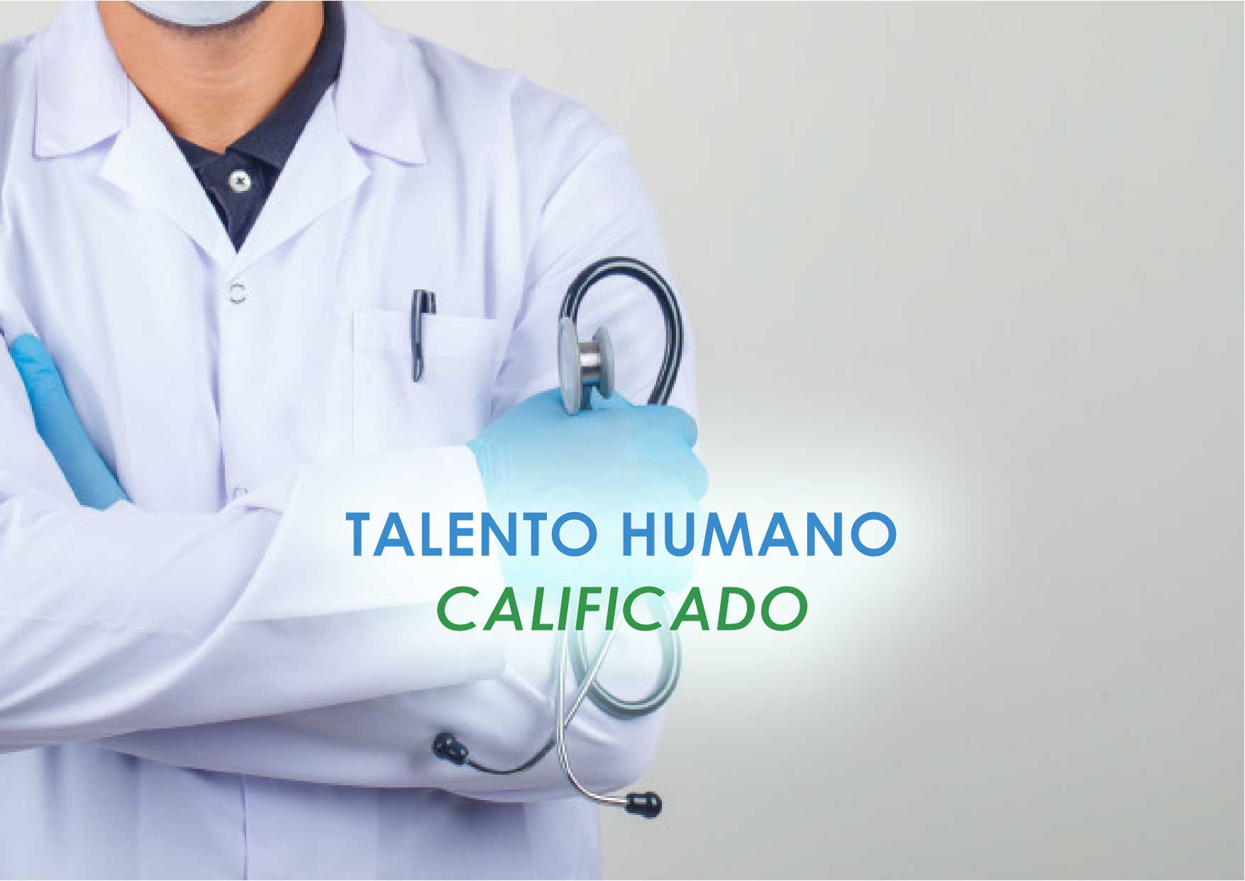 Talento humano