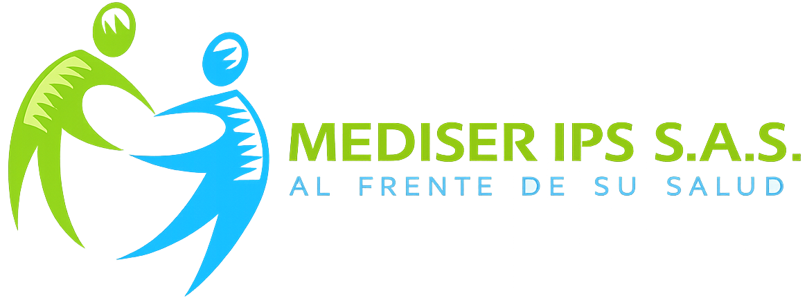 MEDISER IPS